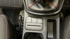 Ford Fiesta 1.0 EcoBoost ST-Line 5dr Petrol Hatchback